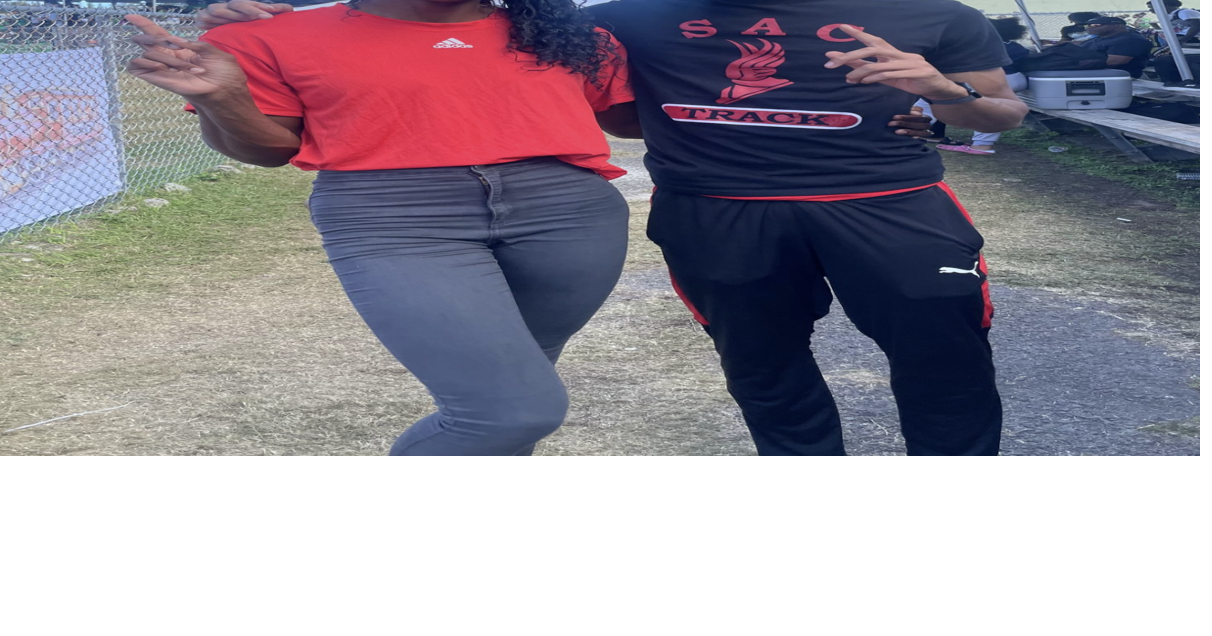 Miller-Uibo hoping to stay healthy this season