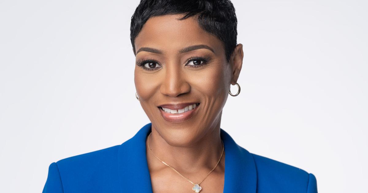 RBC Royal Bank appoints new managing director for The Bahamas and Turks ...