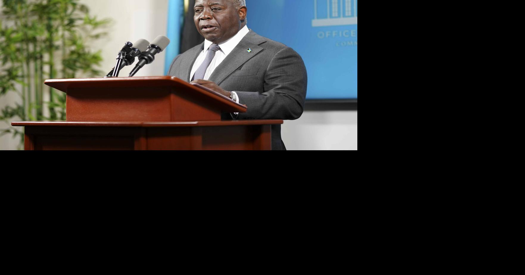 Davis: Govt keeping energy and fuel prices stable