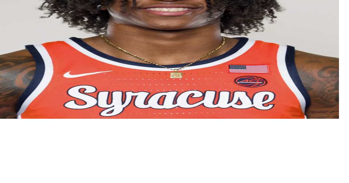 Freeman, Moss join new teams in NCAA basketball | Sports ...