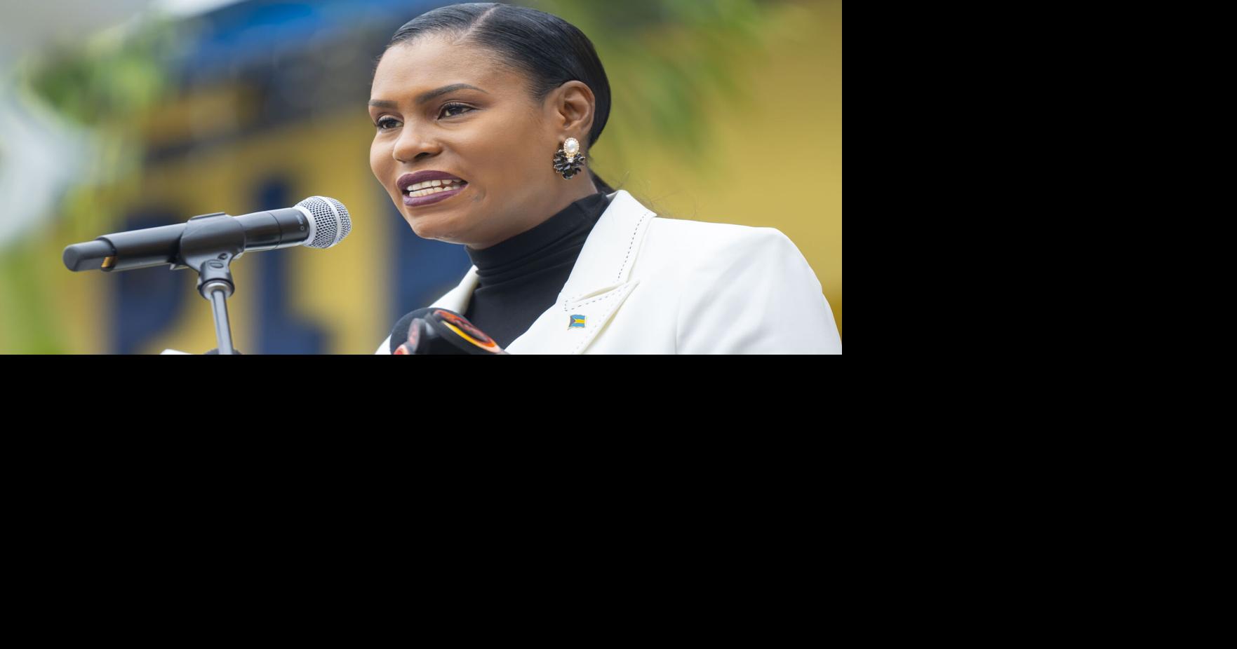 Govt doing what it can to mediate labor issues, minister says