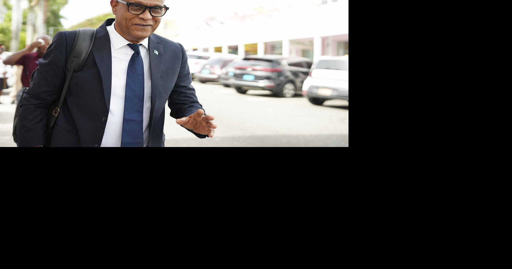 Govt to sign agreement with China today for new hospital
