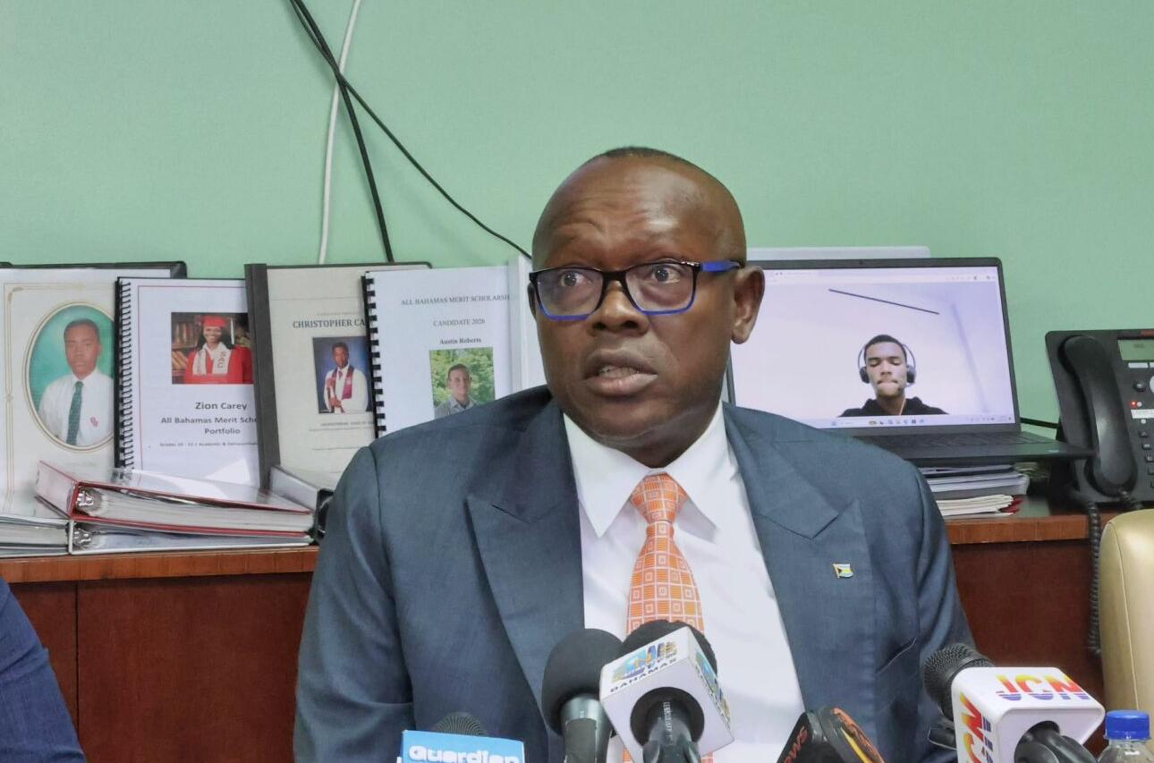 BEST Foundation raised $500,000 in pledges, DPM says | Business ...