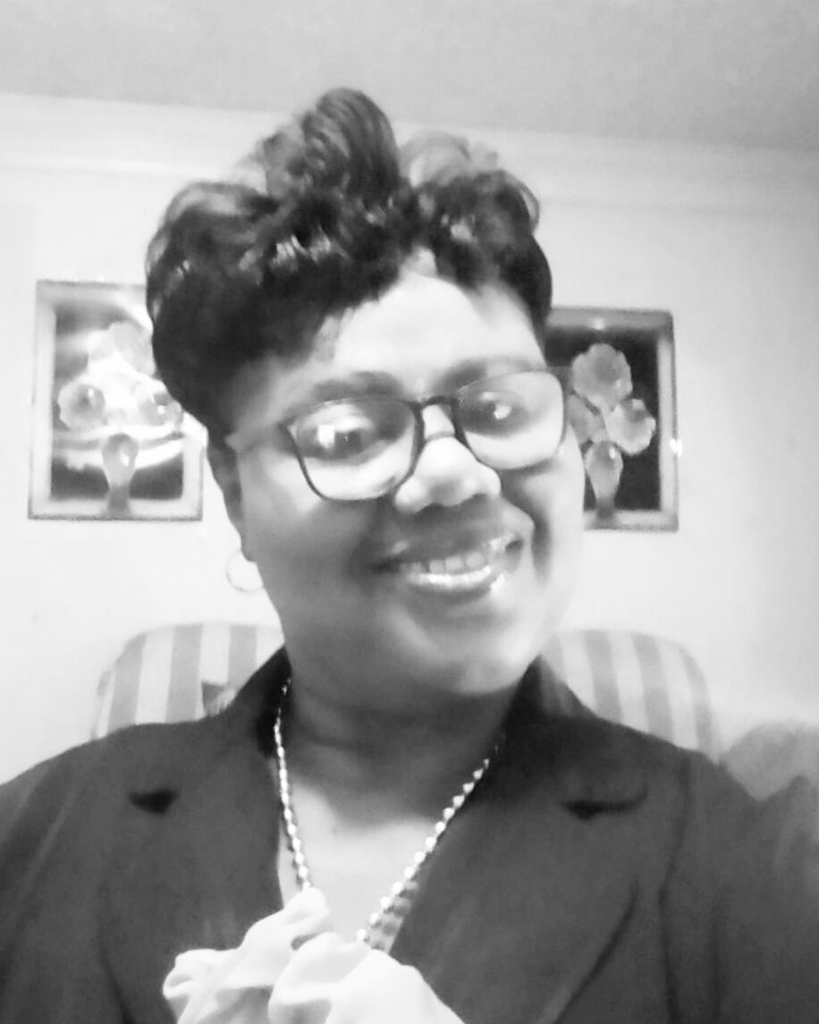 Mellie Beatrice Taylor Obituaries