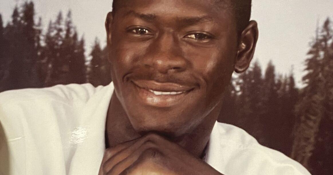 Kenneth “Kenny” Everette Rolle, 54yrs | Obituaries | thenassauguardian.com