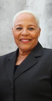 Paula Maria Hanna-Miller, | Obituaries | thenassauguardian.com