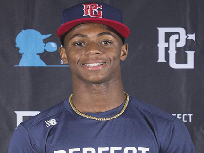 Ryan Raskey Reckley enters signing period as No. 9 prospect | Sports ...
