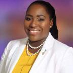 A bid to become  second woman chair in PLP history - Vimarsana News