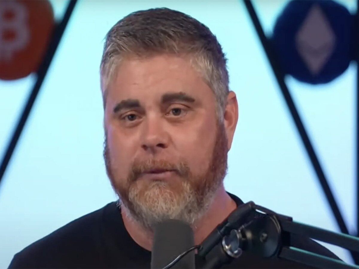 Crypto analyst: Nobody is ready to regulate cryptocurrency | Business |  thenassauguardian.com