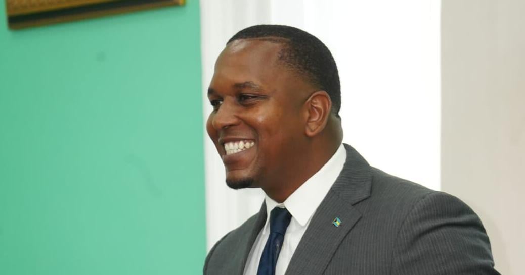 Strachan: Public Parks and Beaches Authority at a turning point