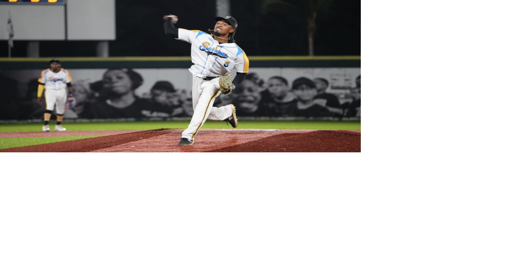 The Bahamas beats the USVI