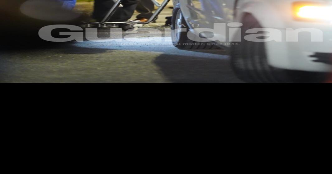 Former FNM MP murdered