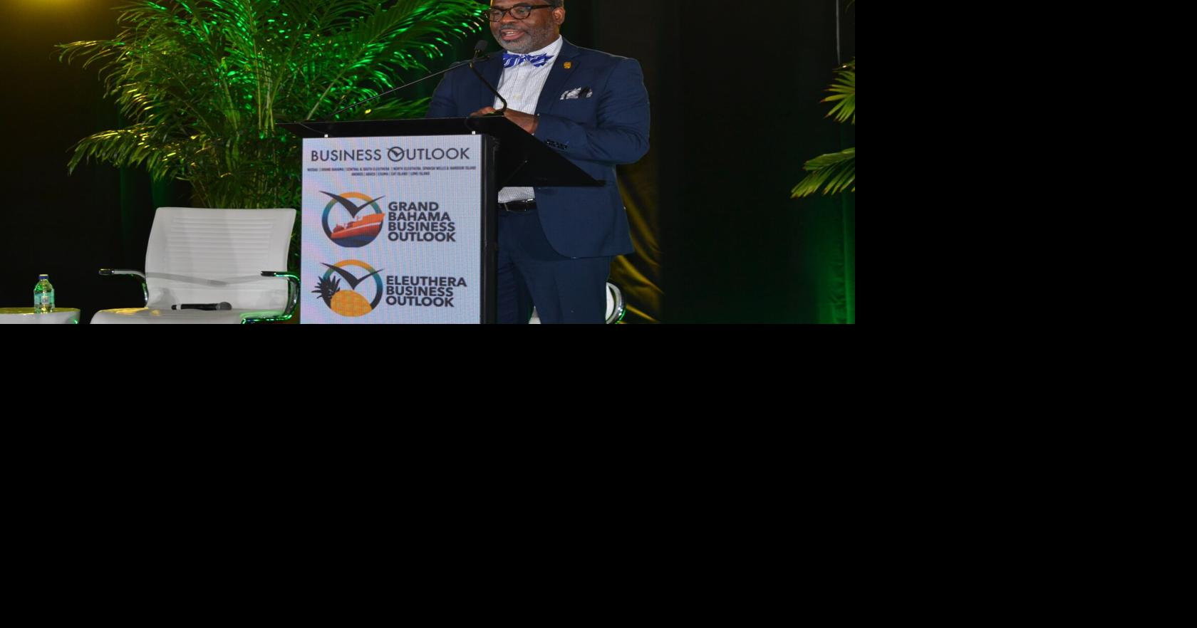 UB president outlines vision to advance student success, access and civic leadership