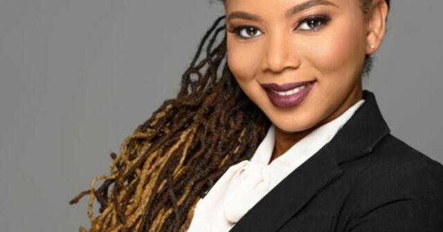 Asian market interested in economic residency program