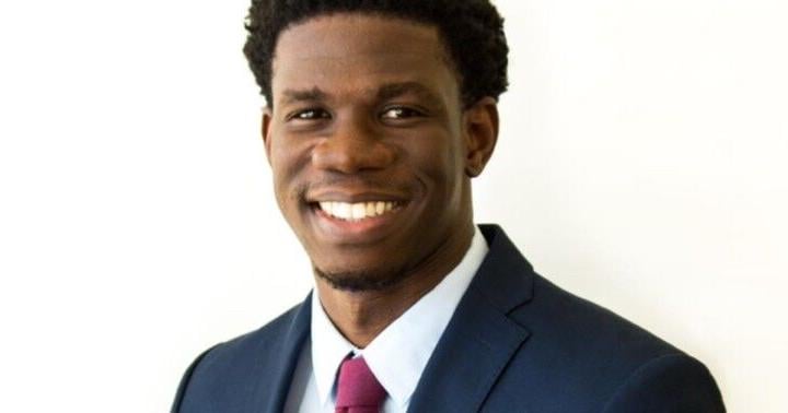 Moore: Lower-income Bahamians will feel VAT cut marginally in light of inflation