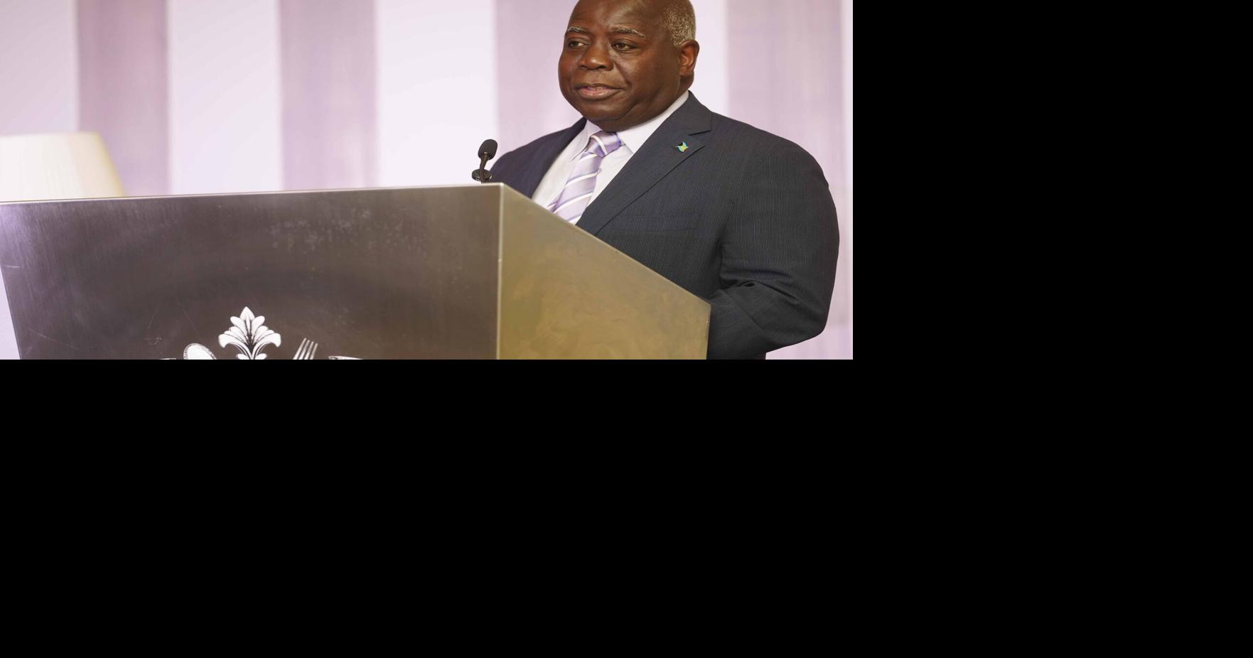 PM: Family island PPAs will lead to lower BPL govt subsidies over time