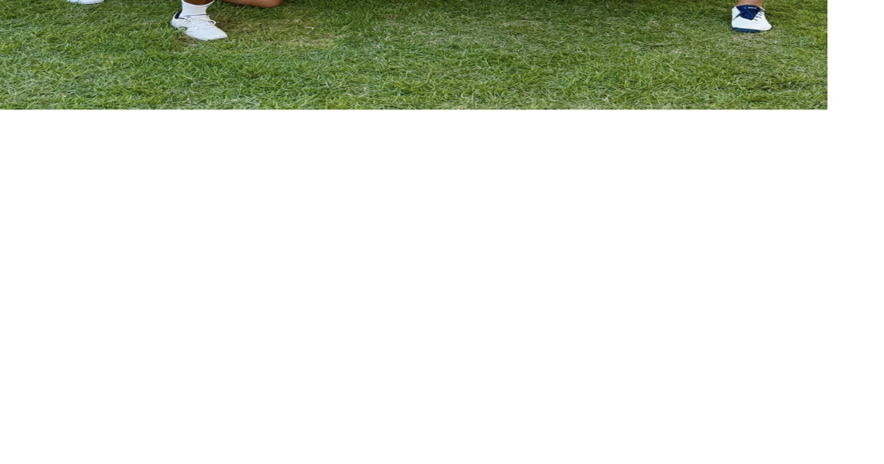 Baha Mar captures 2026 Nassau Cup title