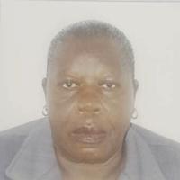 Patsy Shirley Morris, age 72 yrs | Obituaries | thenassauguardian.com