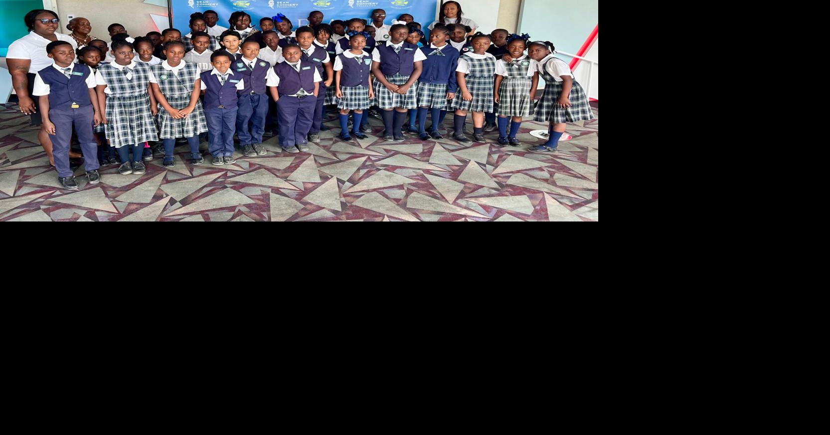 Unforgettable educational experience