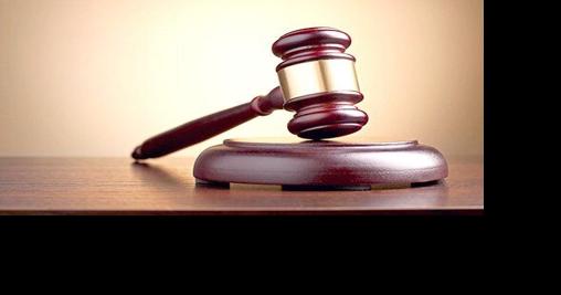 Judge issues summons for juror's employer  in Gibson trial | News - Vimarsana News
