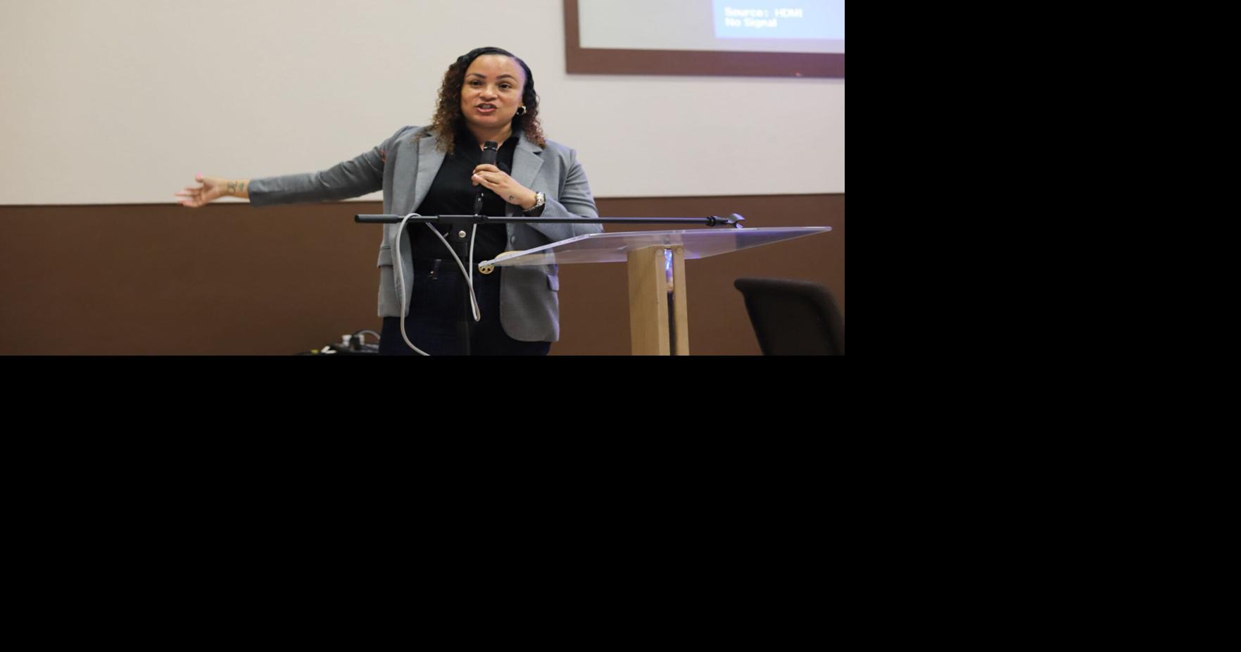 BPL CEO: Transformative hybrid microgrid project in the works for Long Isl.