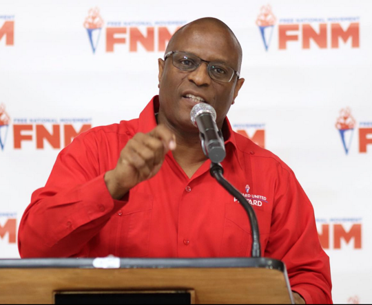 First slate of FNM candidates to be named on Thursday | News