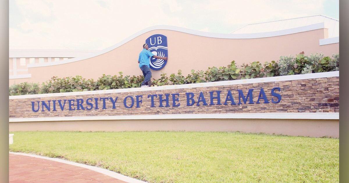 UB student athlete found dead