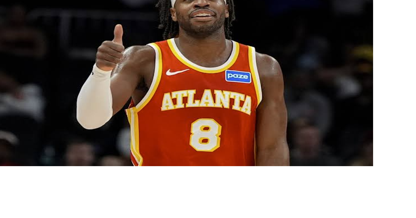 „Buddy“ wechselt zu den Bulls