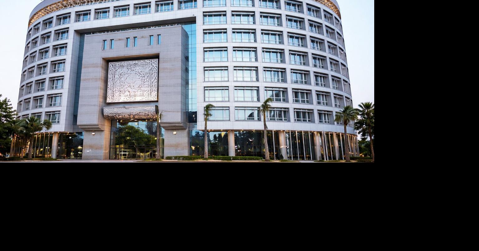 Report: Govt faces potential contingent liability of $140 million via PPPs