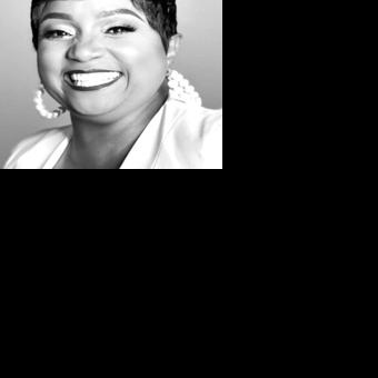 CHRISTINE GEORGINA FERNANDER, age 59