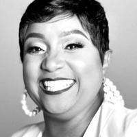 CHRISTINE GEORGINA FERNANDER, age 59