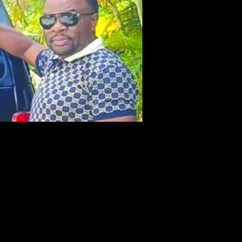 Ian Erskine Rolle | Obituaries | thenassauguardian.com