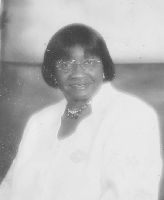 MRS. BEATRICE ANDREA FARRINGTON, 86 Yrs | Obituaries ...