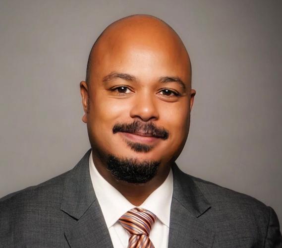 Humayoun Rafique Downtown incubation center to be all-Bahamian storefront | Business ...