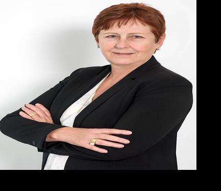 Bahamas First Holdings reports total comprehensive income of $2.6M for ...