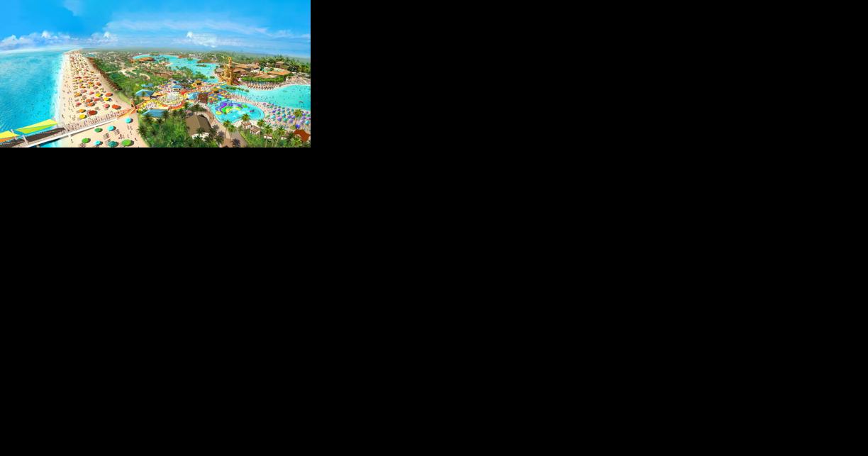 Celebration Key purchases 5,000 plants from Grand Bahamians - Vimarsana News