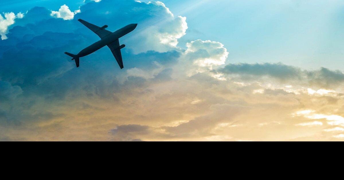 Tradewind Aviation startet Flugverbindung nach North Eleuthera, Abaco