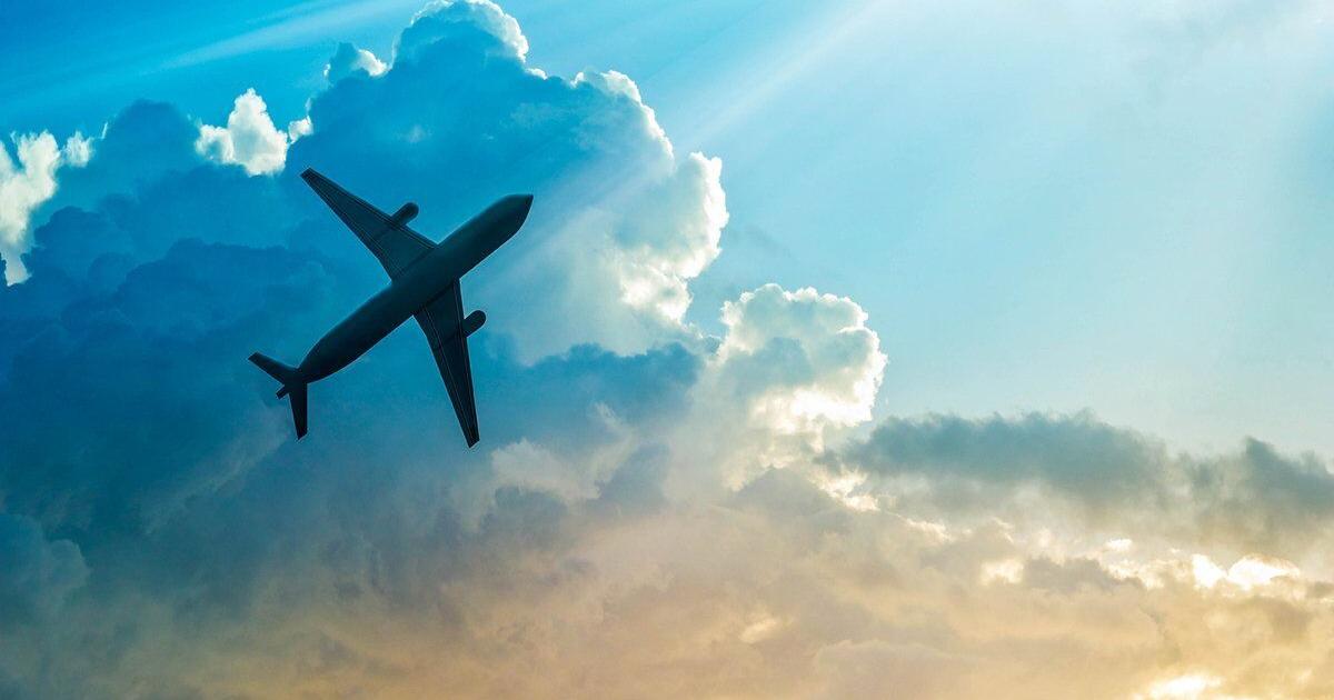Tradewind Aviation startet Flugverbindung nach North Eleuthera, Abaco