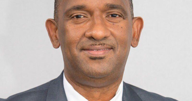FOCOL extends rights offering to Friday - Vimarsana News