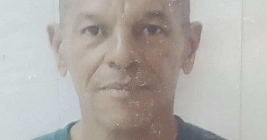 Eric Gregory Rolle | Obituaries | thenassauguardian.com