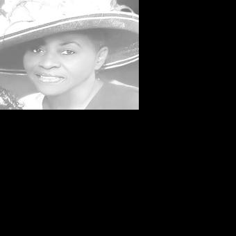 Mother Ruthie Mae Burrows, 69 | Obituaries | thenassauguardian.com