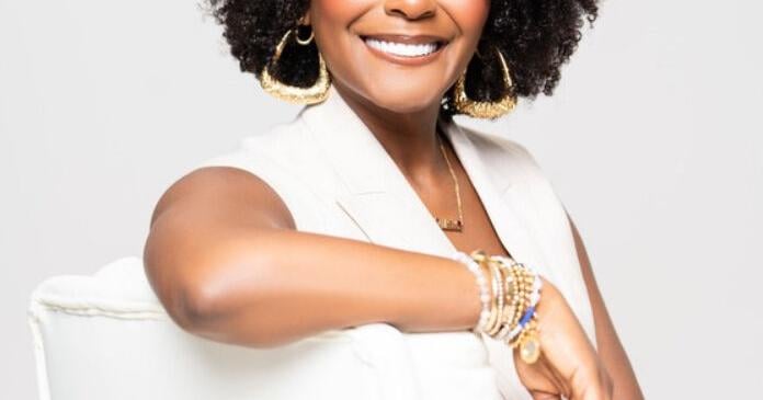 Tabitha Brown and Debra Lee to headline iNSPIREHER 2025