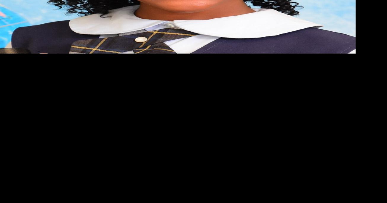 Spellers to battle for the right to represent The Bahamas