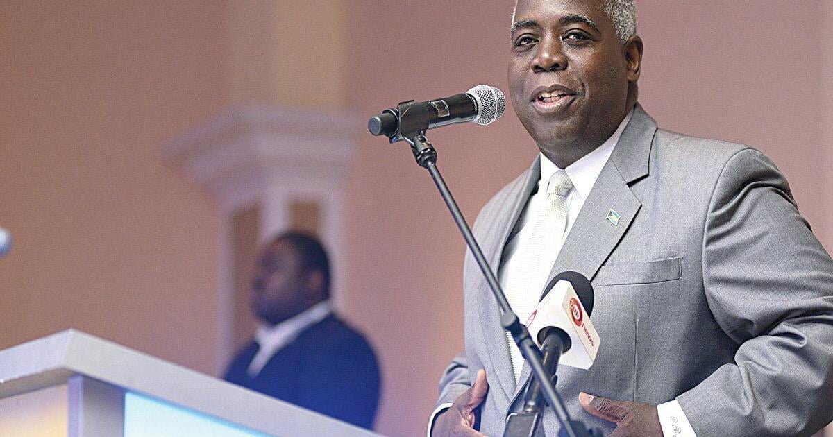 PM highlights disparities between GBPC and BPL rates