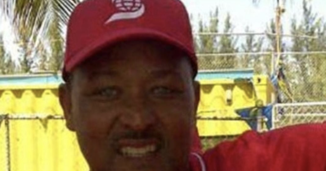 Sam Haven Invitational set for Saturday