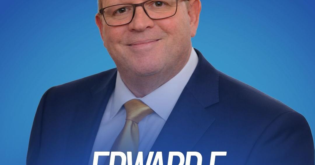 PLP ratifies final 13 candidates