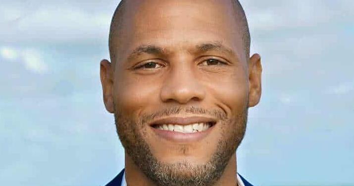 Corcoran CA Christie to be exclusive marketing partner for Four Seasons Residences