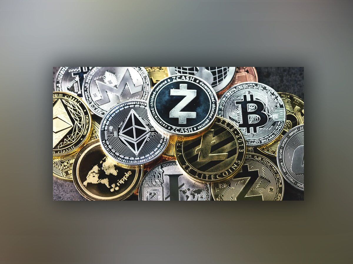 Bahamas tops list of countries that have developed digital assets  legislation | Business | thenassauguardian.com