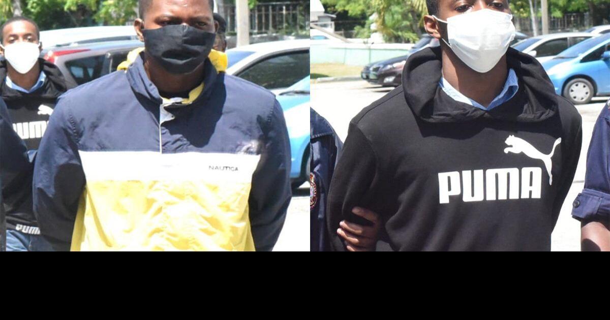 Prison officers sentenced to jail in sick slip scam News