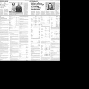 Page A7 | e-Edition | thenassauguardian.com
